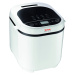 Domáca pekáreň Tefal Pain Dore PF210138