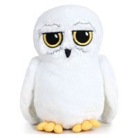 Play by Play Harry Potter Plush Figure Hedwig 23 cm