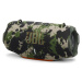 JBL XTREME 4 CAMO