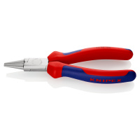 KNIPEX Kliešte s guľatými čeľusťami 2205160