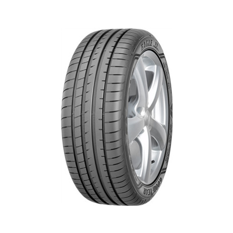 GOODYEAR 235/45 R 20 100V EAGLE_F1_ASYMMETRIC_3_SUV TL XL FP