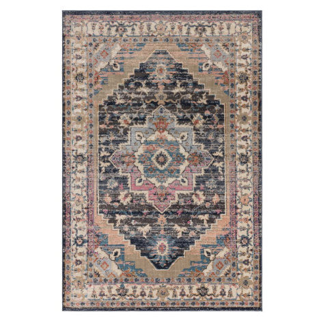 Koberec 120x170 cm Zola – Asiatic Carpets