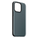 Nomad Sport Case Apple iPhone