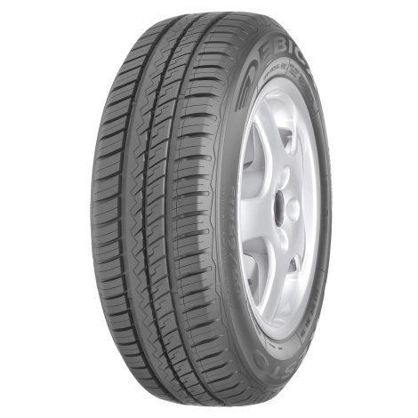 Debica PRESTO HP 205/65 R15 94V