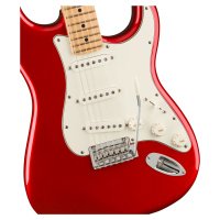 Fender Player Strat MN CAR