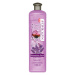 NATURALIS relaxačná kúpeľ Flower power 1000 ml