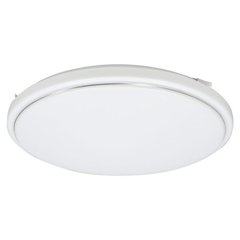 Stropné LED svietidlo SANDY LED N2922 24W IP54 CCT