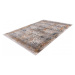 Kusový koberec Inca 357 Taupe - 160x230 cm Obsession koberce