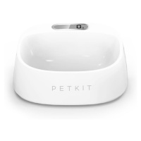 Petkit Fresh Smart miska pre psov a mačky 0,45l - Bílé