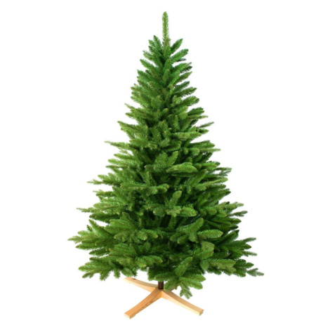 Umelý vianočný stromček výška  180 cm Spruce – Dakls