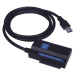 PremiumCord USB 3.0 - SATA3 adaptér s káblom