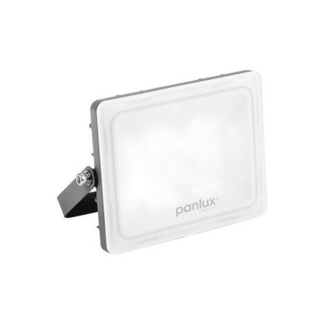 Panlux PN34300015 Reflektorové svietidlo Vana profi S sivá, 30 W