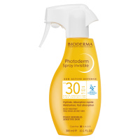 BIODERMA Photoderm sprej SPF30 300 ml