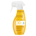 BIODERMA Photoderm sprej SPF30 300 ml