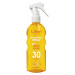 LILIEN sun active transparent spray SPF 30, 200 ml