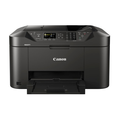 Canon MAXIFY MB2150 0959C009 atramentová multifunkcia