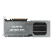 GIGABYTE VGA NVIDIA GeForce RTX 4060 Ti GAMING OC 16G, 16G GDDR6, 2xDP, 2xHDMI