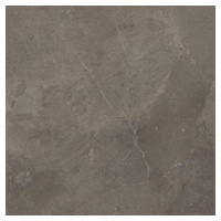 Bistrot augustus soft 60x60 cm rec. RARG9R