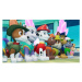 Paw Patrol: Mighty Pups Save Adventure Bay (Xbox One)