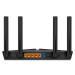 TP-Link Archer AX23 router