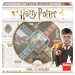 Dino Harry Potter: Turnaj tří kouzelníků