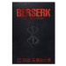 Dark Horse Berserk Deluxe Edition 3