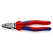 KNIPEX Kliešte kombinované - silové 0202200