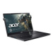 Acer Aspire 3D 15 SpatialLabs Edition (A3D15-71GM-55D6) i5-13420H/16GB/1TB SSD/15,6" UHD IPS/RTX