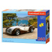 mamido Puzzle 260 dielikov Roadster v Riviére