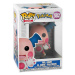 Funko POP! Pokémon: Mr. Mime M. Mime - Pantimos