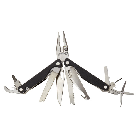 Leatherman CHARGE PLUS