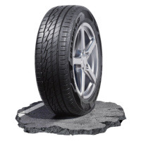 General Grabber GT Plus ( 235/60 R17 102V EVc, s rebrom disku )