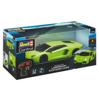 Autíčko REVELL 24663 - Lamborghini