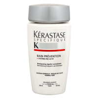 Kerastase Specifique Bain Prevention Frequent Use Shampoo 250ml