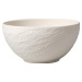 VILLEROY & BOCH MANUFACTURE ROCK BLANC 0,43 l