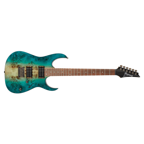 Ibanez RG421PB-CHF