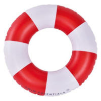 Nafukovacie koleso Záchranár 50 cm pre deti od 3 rokov Swim Essential