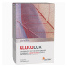 GlucoLux - Regulátor glukózy v krvi. Pomáha znižovať hladinu cukru v krvi. 30 kapsúl na 30 dní |