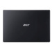 ACER NTB Aspire 3 A315-34-P1RL - 15.6" FHD,N5000@1.1GHz,8GB,256GBSSD,UHD Graphics,W10H,čierna