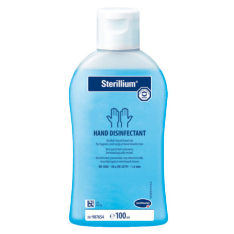 BODE Sterillium 100 ml