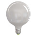 EMOS ZQ2181 LED ZIAROVKA CLASSIC GLOBE 18W E27 NEUTRALNA BIELA