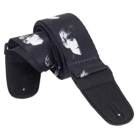 Perri's Leathers 6104 The Beatles Band Strap