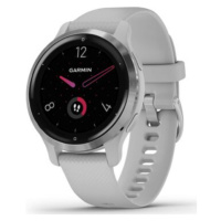 Garmin Venu 2S Mist Inteligentné hodinky, Sivé