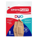 3M™ SPOFAPLAST Duo 612 náplasti obálka mix 8 ks