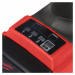 MILWAUKEE M18 FUEL 1/4” Hex aku rázový uťahovák 4.GEN M18FID3-0