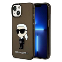 Kryt Karl Lagerfeld iPhone 14 6,1
