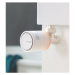 Netatmo Smart Radiator Valves Starter Pack chytré termostatické hlavice