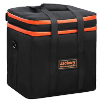 Jackery Carrying Case Bag pre Explorer 500