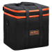 Jackery Carrying Case Bag pre Explorer 500