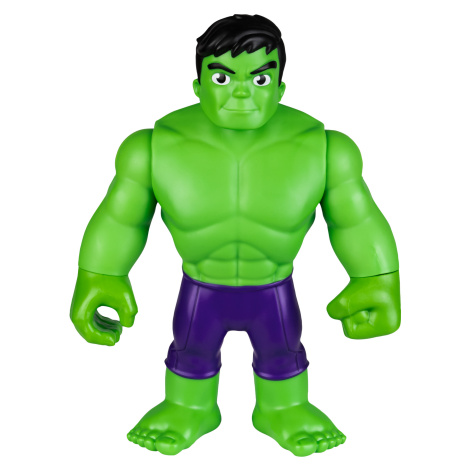 Figúrky a zvieratká Disney